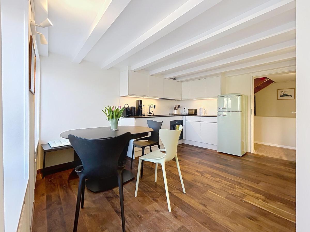 A louer   Suisse - partenariat avec Smart-Propylaia Portail Immobilier