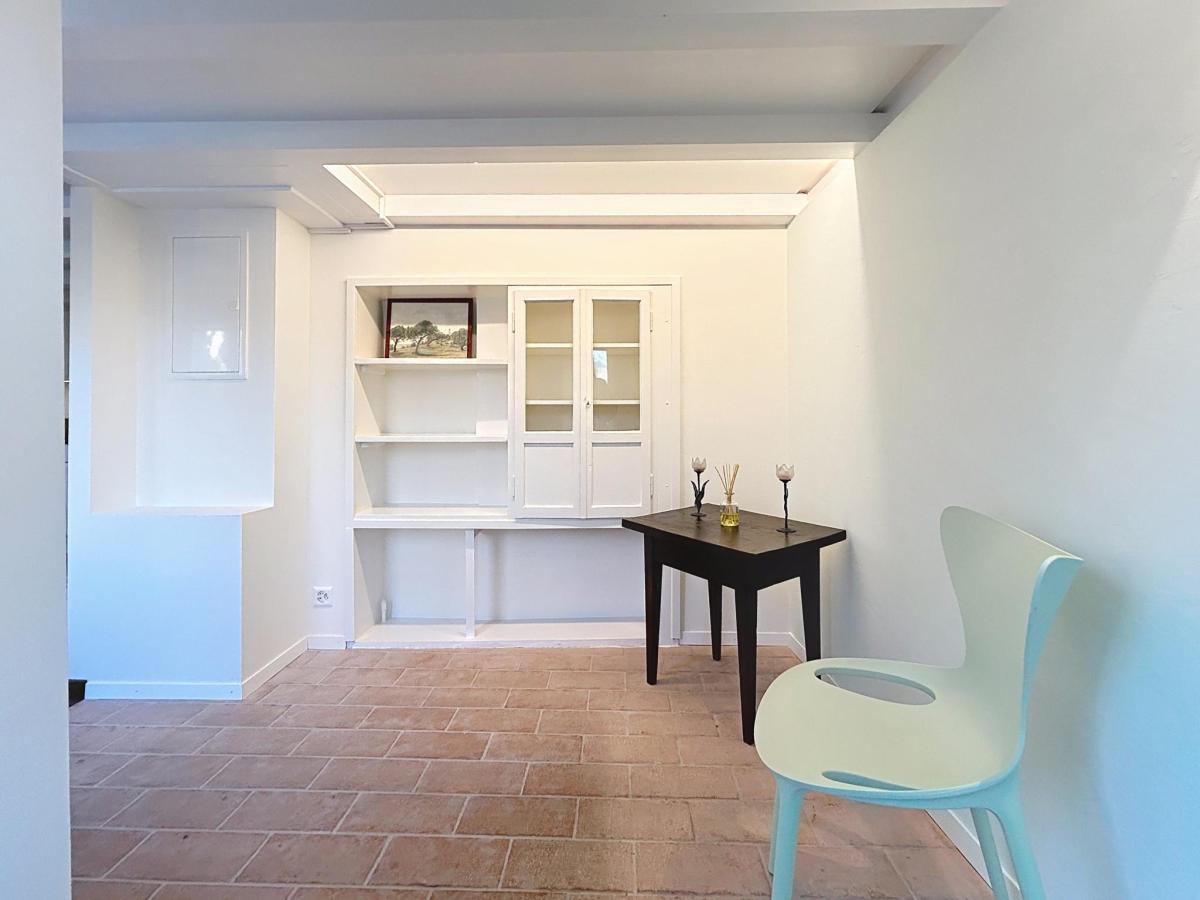 A louer   Suisse - partenariat avec Smart-Propylaia Portail Immobilier