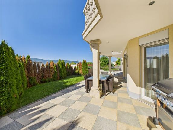 Casa in vendita a Delémont (16)