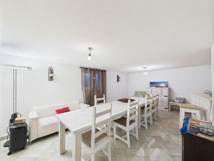 Casa in vendita a Delémont - Smart Propylaia (17)