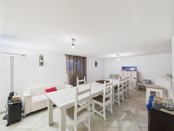 Casa in vendita a Delémont (17)