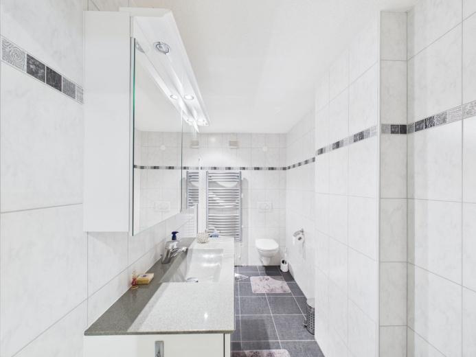 Casa in vendita a Delémont - Smart Propylaia (19)