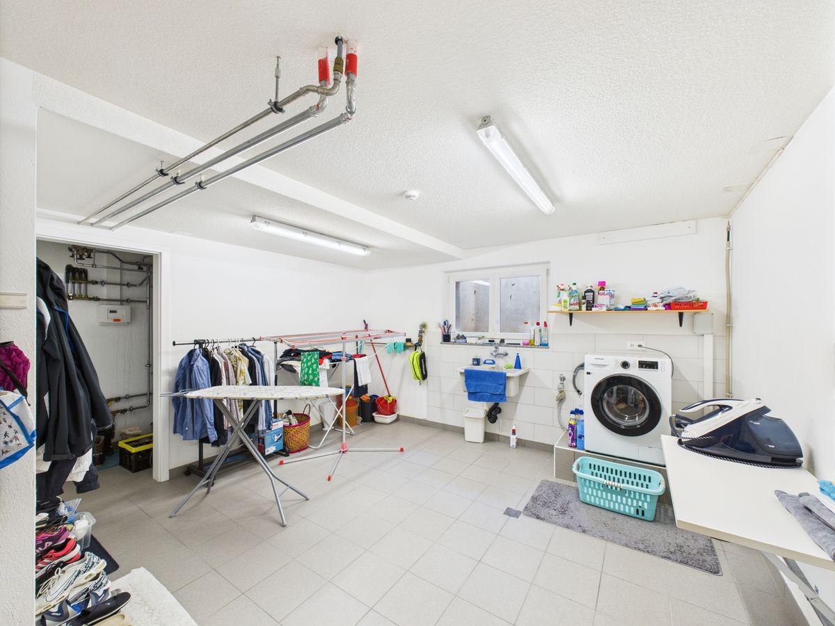A vendre   Suisse - partenariat avec Smart-Propylaia Portail Immobilier