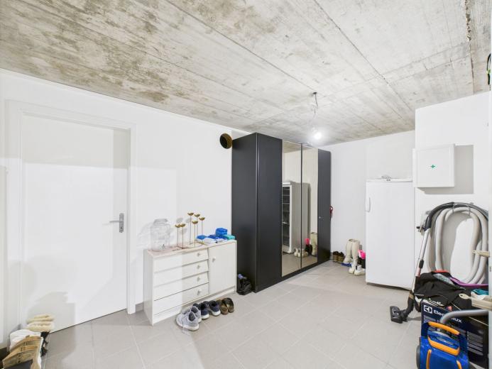 Casa in vendita a Delémont - Smart Propylaia (22)