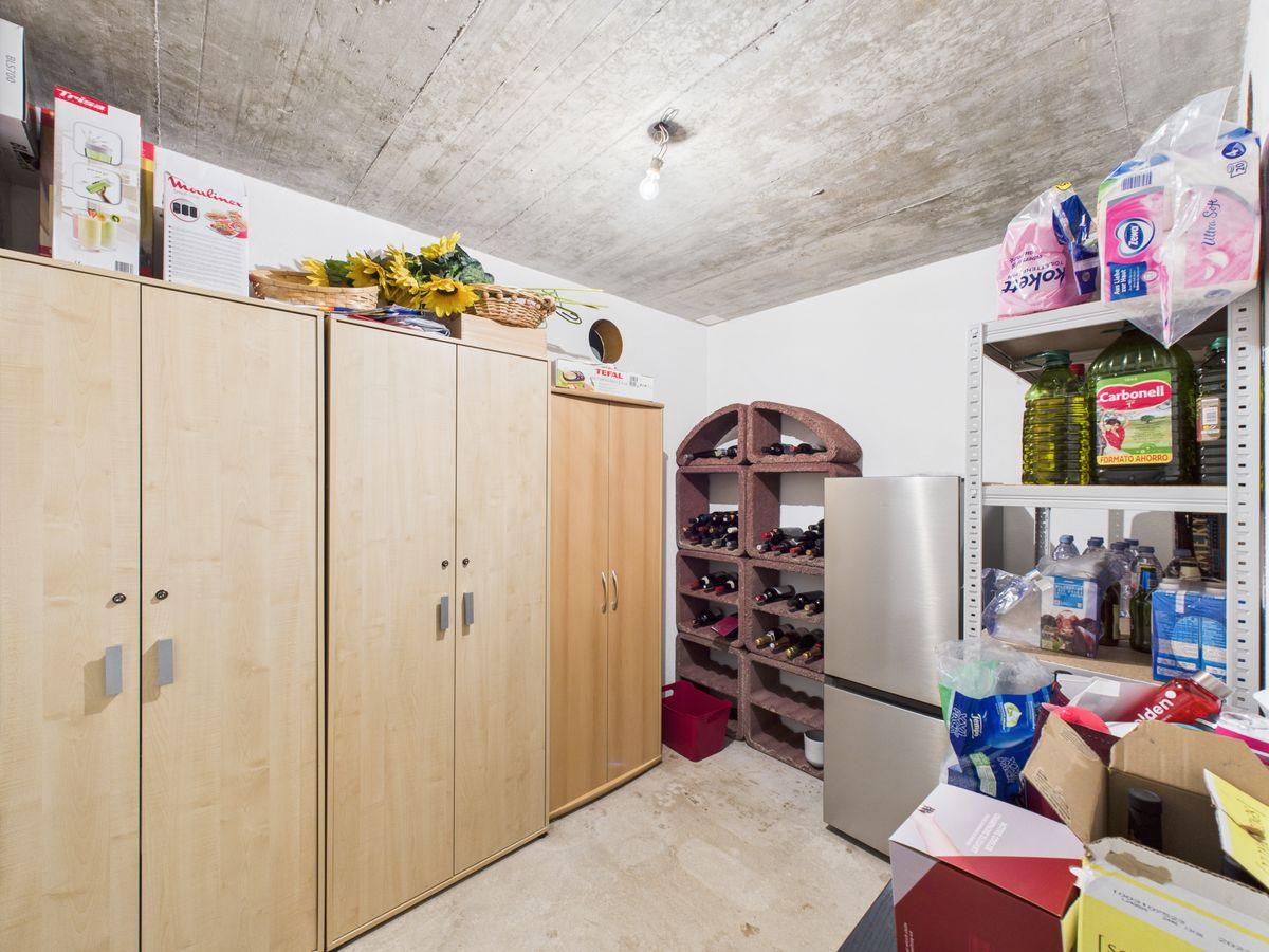 A vendre   Suisse - partenariat avec Smart-Propylaia Portail Immobilier