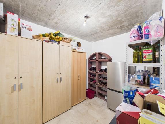 Casa in vendita a Delémont (23)