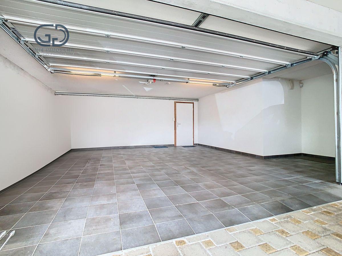 A vendre   Suisse - partenariat avec Smart-Propylaia Portail Immobilier