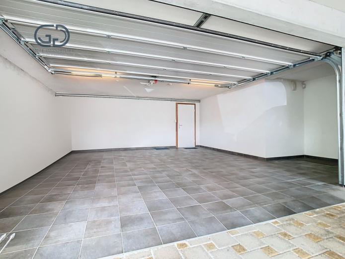 Casa in vendita a Delémont - Villa in vendita a Delémont, 9.5 locali, 285 m2 - Smart Propylaia (24)