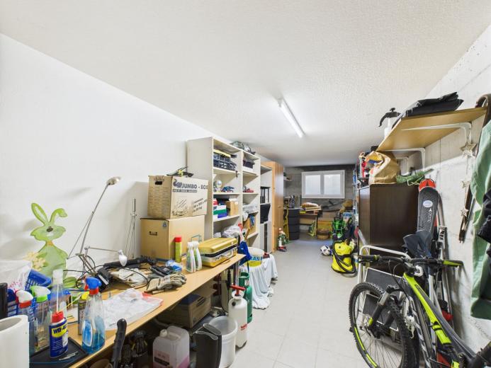 Casa in vendita a Delémont - Smart Propylaia (25)
