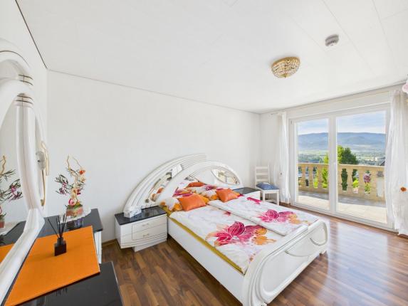 Casa in vendita a Delémont (26)