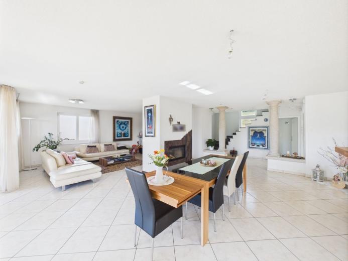 Casa in vendita a Delémont - Smart Propylaia (28)