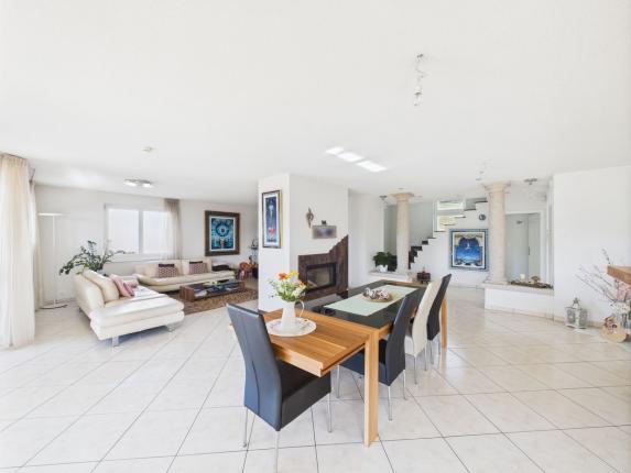 Casa in vendita a Delémont (28)
