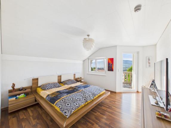 Casa in vendita a Delémont (30)