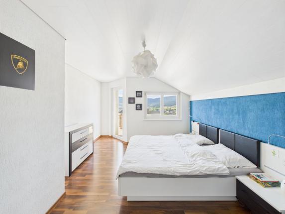 Casa in vendita a Delémont (31)