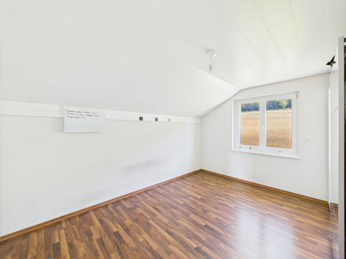 A vendre   Suisse - partenariat avec Smart-Propylaia Portail Immobilier