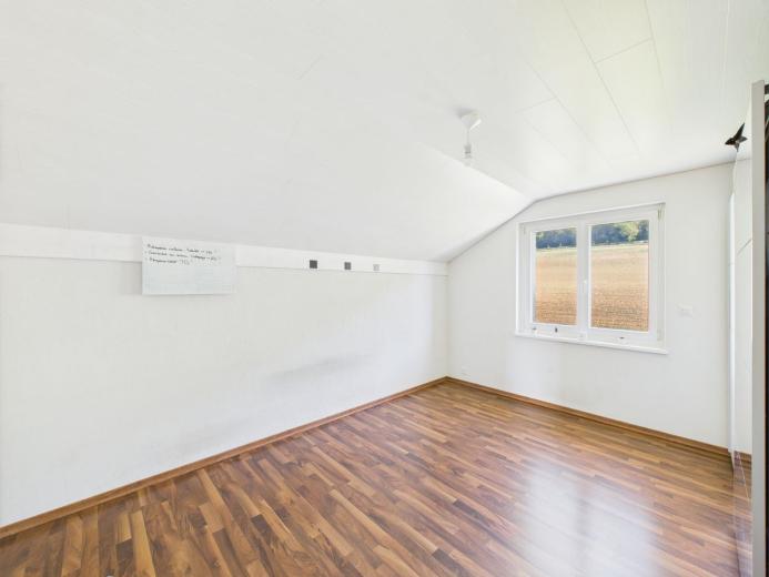 Casa in vendita a Delémont - Smart Propylaia (32)