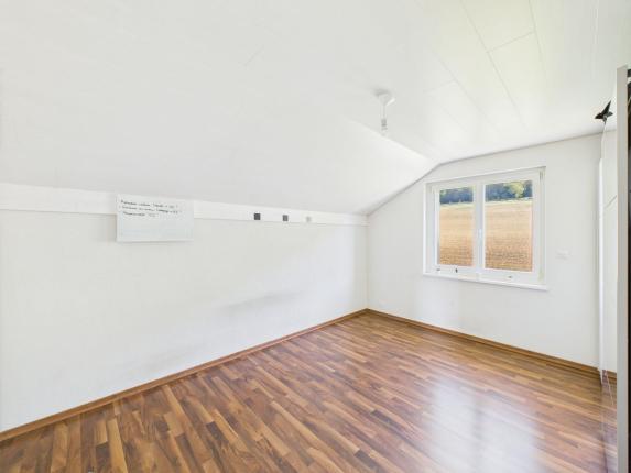 Casa in vendita a Delémont (32)
