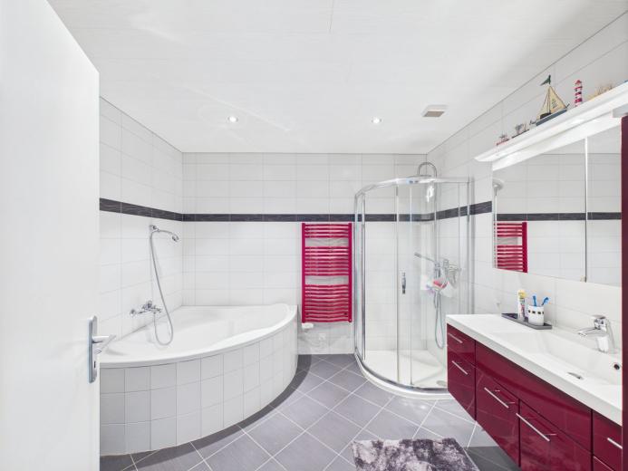 Casa in vendita a Delémont - Smart Propylaia (34)