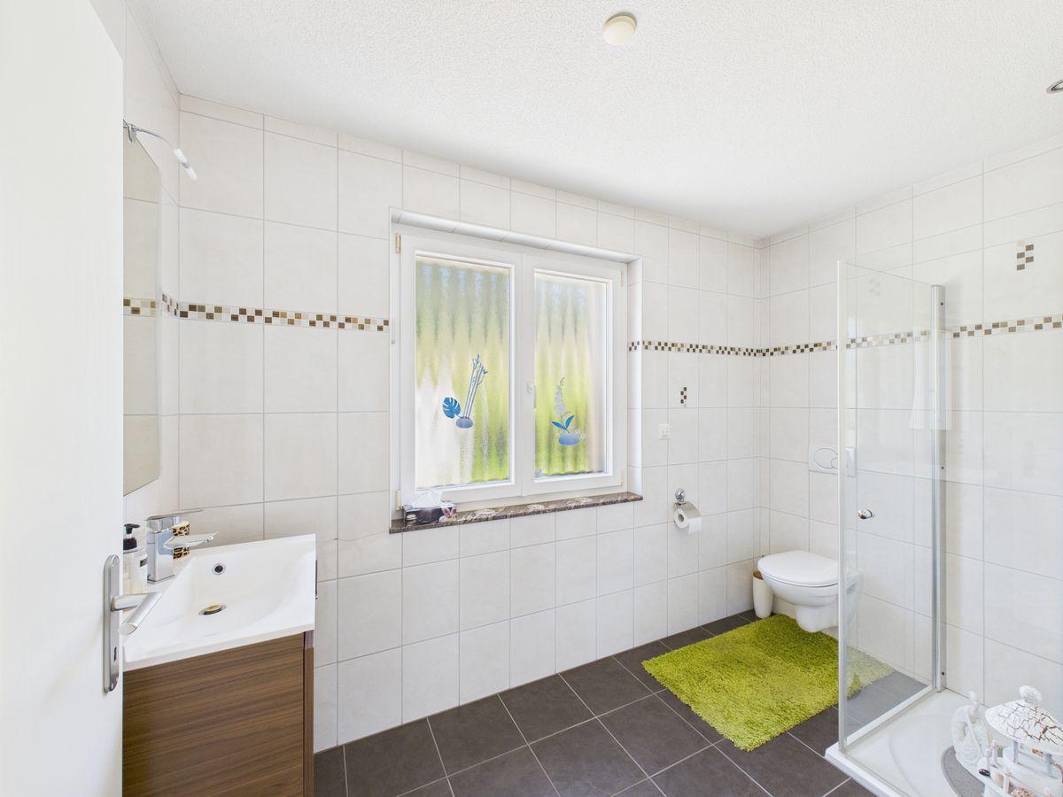A vendre   Suisse - partenariat avec Smart-Propylaia Portail Immobilier