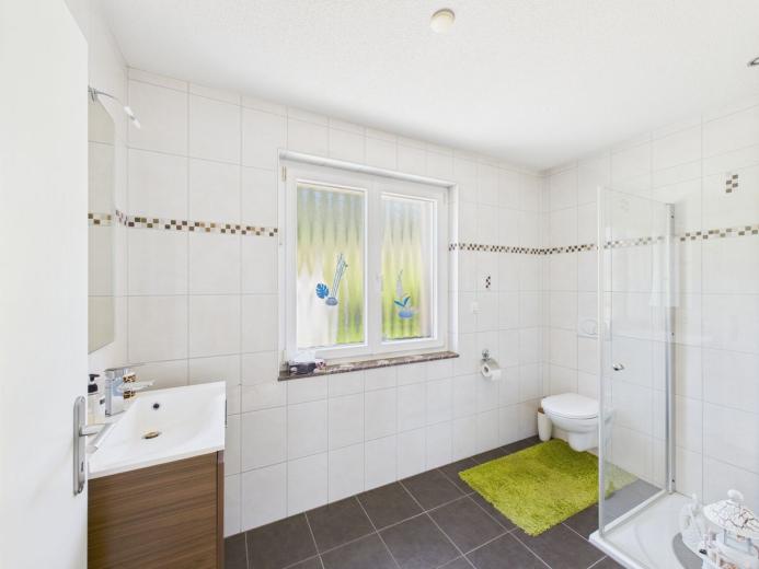Casa in vendita a Delémont - Smart Propylaia (35)