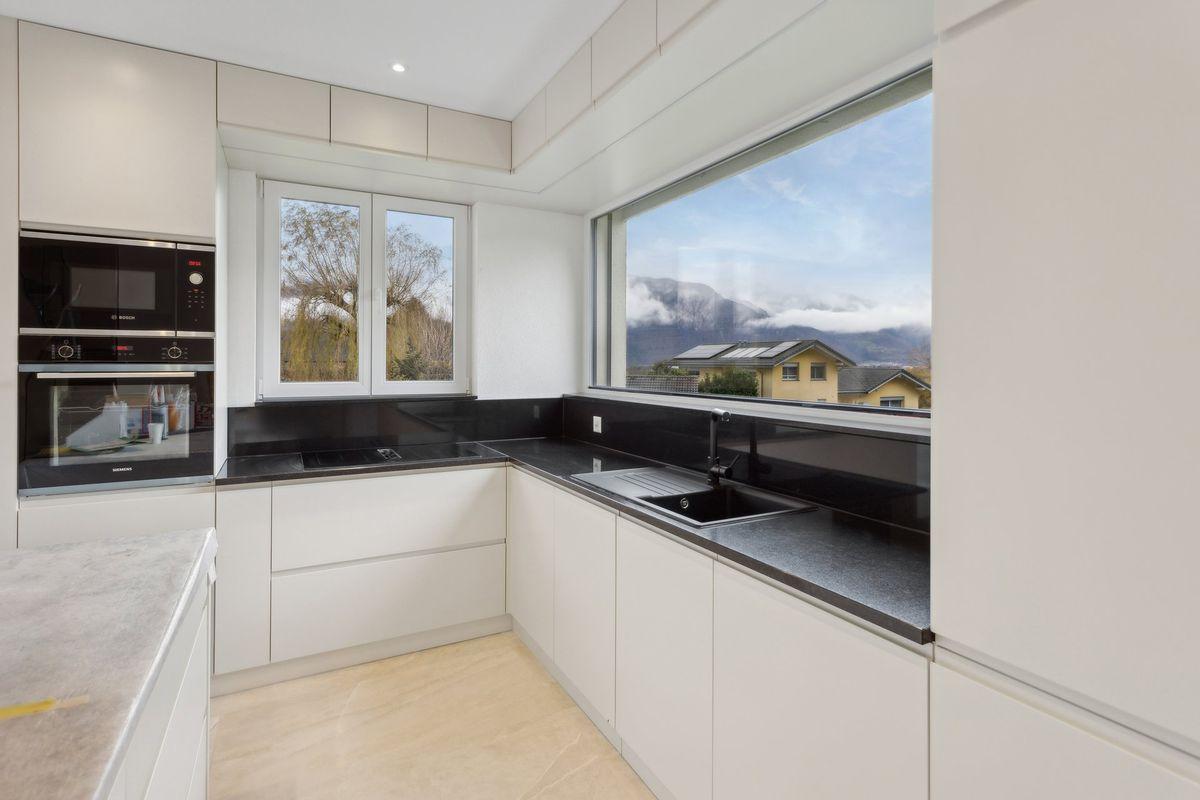 A vendre   Suisse - partenariat avec Smart-Propylaia Portail Immobilier