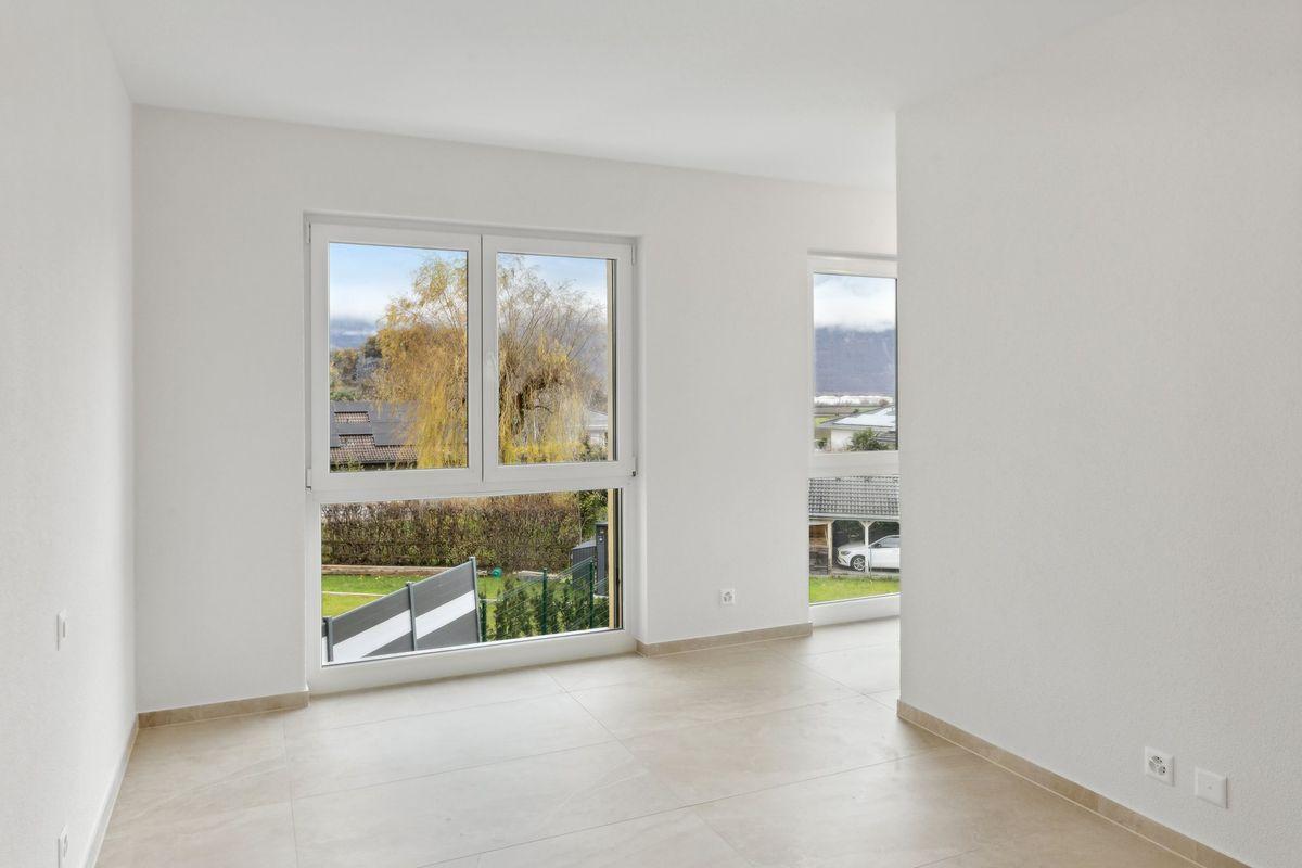 A vendre   Suisse - partenariat avec Smart-Propylaia Portail Immobilier