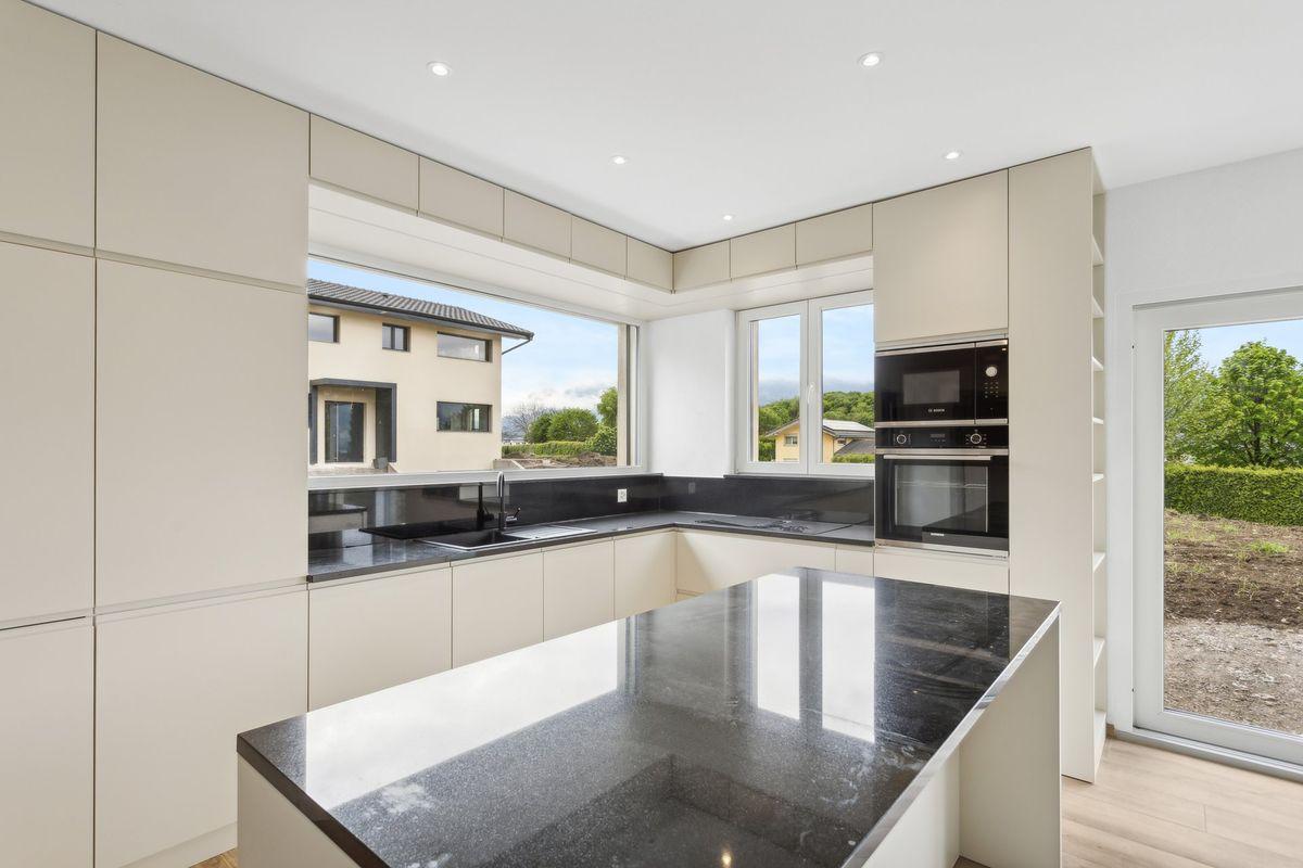 A vendre   Suisse - partenariat avec Smart-Propylaia Portail Immobilier