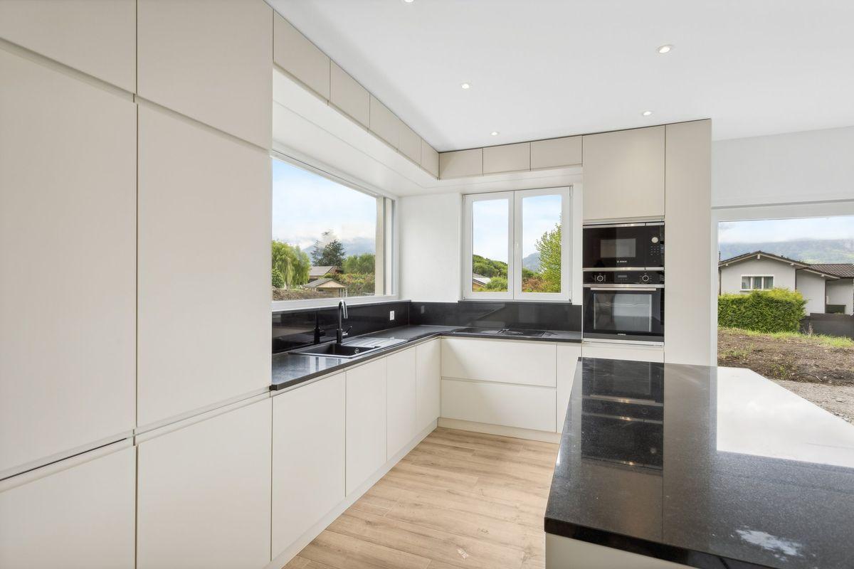 A vendre   Suisse - partenariat avec Smart-Propylaia Portail Immobilier