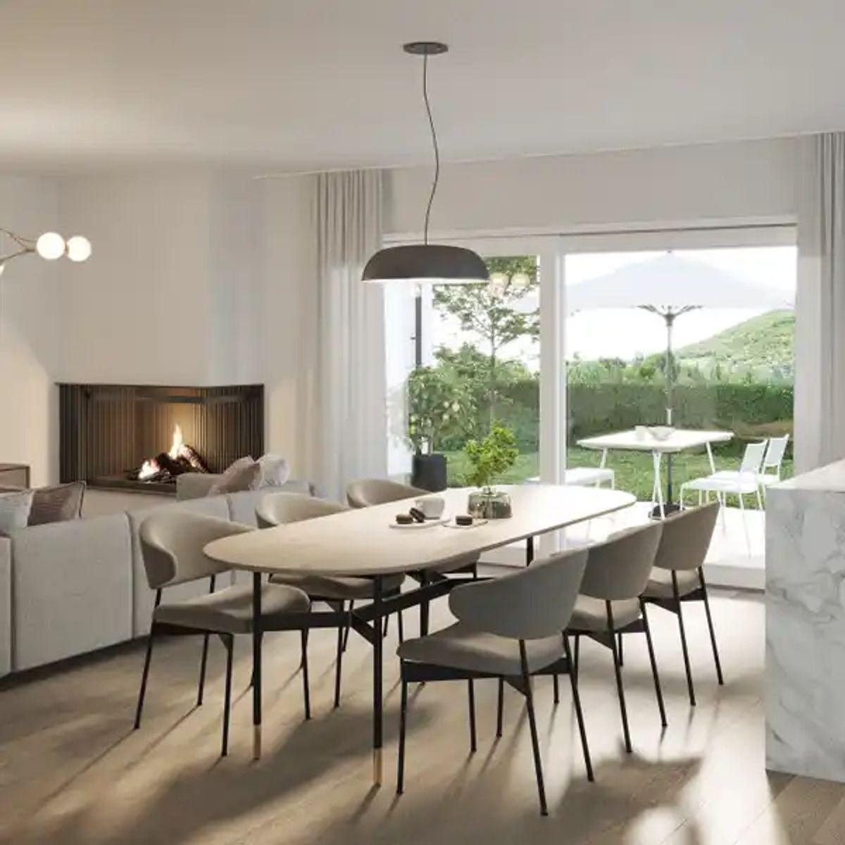 A vendre   Suisse - partenariat avec Smart-Propylaia Portail Immobilier
