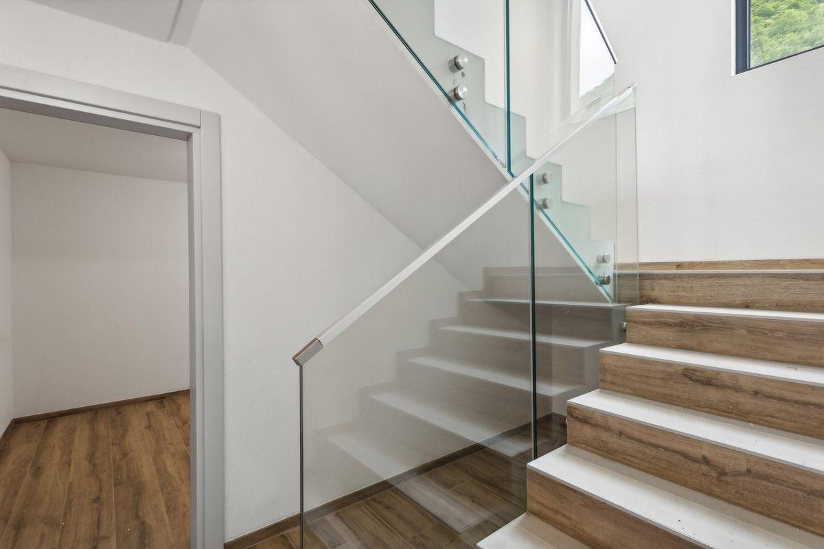A vendre   Suisse - partenariat avec Smart-Propylaia Portail Immobilier