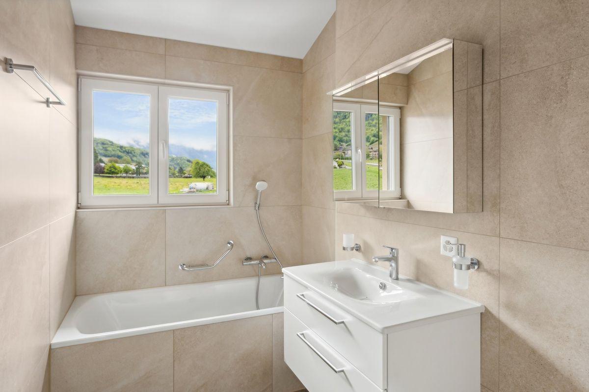 A vendre   Suisse - partenariat avec Smart-Propylaia Portail Immobilier
