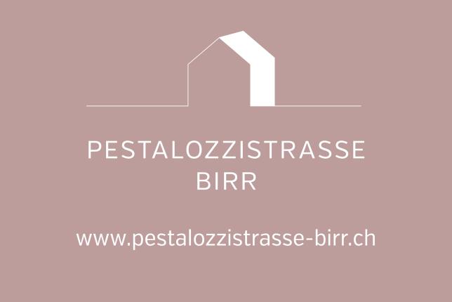 Appartement à vendre à Birr (13)