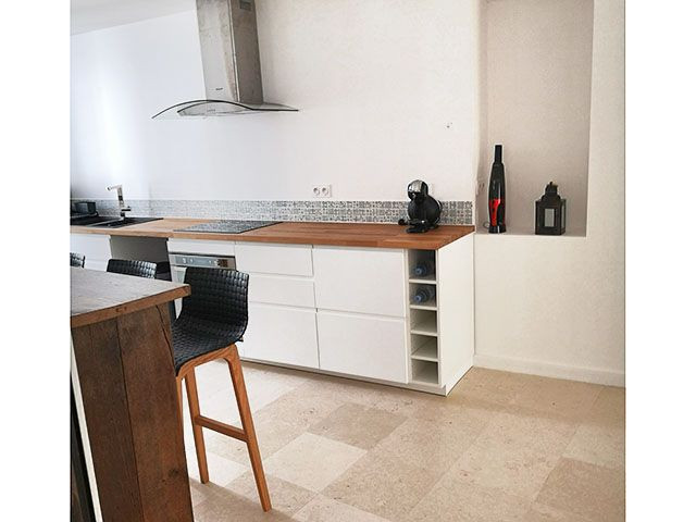 Casa in vendita a Saint-Martin-De-Re - Casa unifamiliare in vendita a Saint-Martin-De-Re, 8 locali, 220 m2 - Smart Propylaia (3)