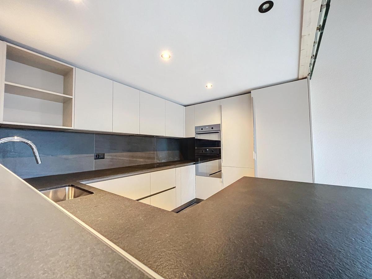 A louer   Suisse - partenariat avec Smart-Propylaia Portail Immobilier