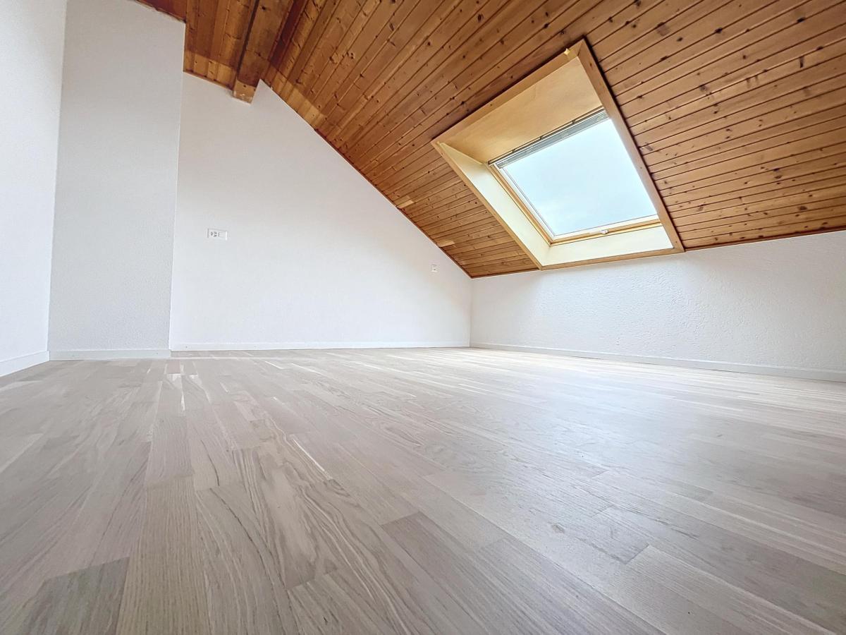 A louer   Suisse - partenariat avec Smart-Propylaia Portail Immobilier