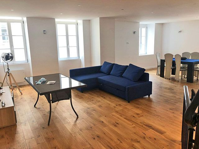 Casa in vendita a Saint-Martin-De-Re - Smart Propylaia (4)