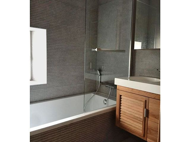 Casa in vendita a Saint-Martin-De-Re - Smart Propylaia (5)
