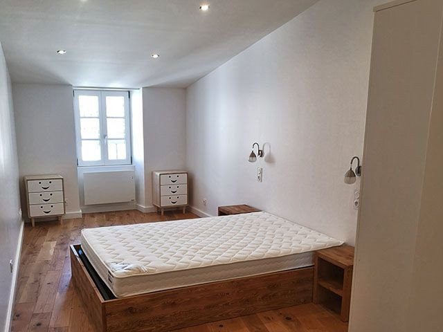 Casa in vendita a Saint-Martin-De-Re - Casa unifamiliare in vendita a Saint-Martin-De-Re, 8 locali, 220 m2 - Smart Propylaia (6)