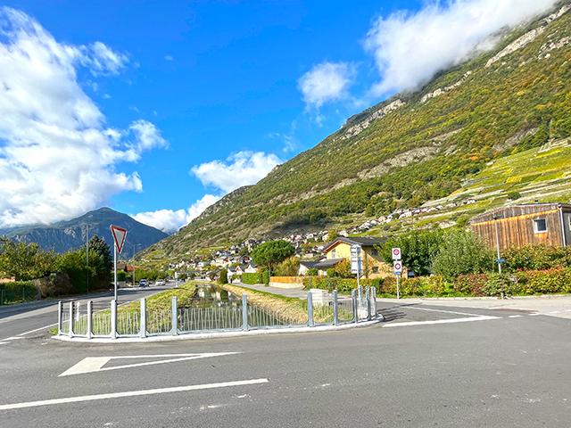 Zu verkaufen   Schweiz - cChic-immoHub Ihr Immobilienportal