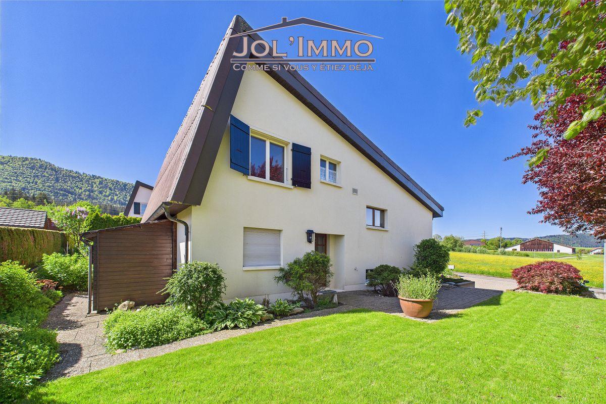 Zu verkaufen   Schweiz - cChic-immoHub Ihr Immobilienportal
