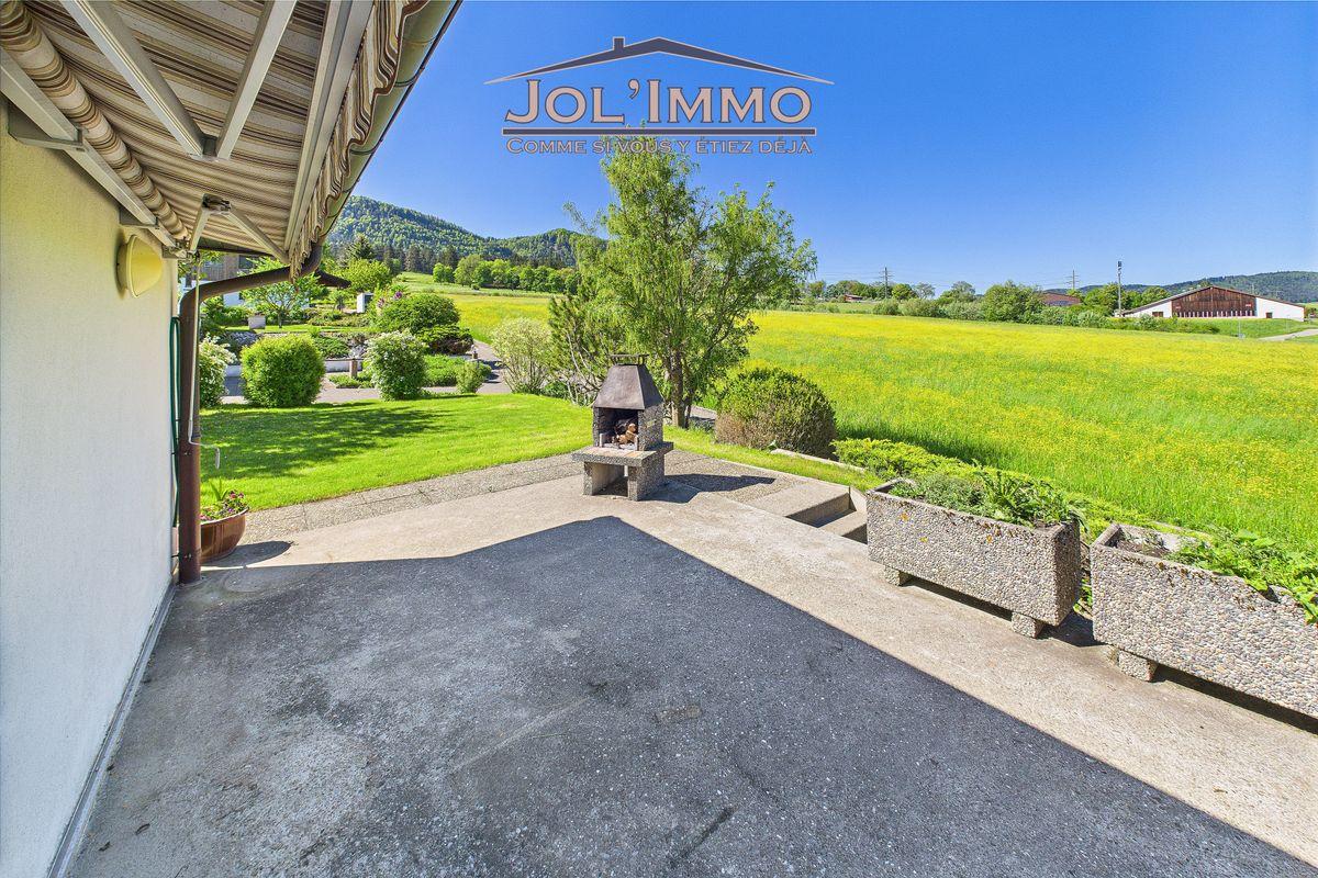 Zu verkaufen   Schweiz - cChic-immoHub Ihr Immobilienportal