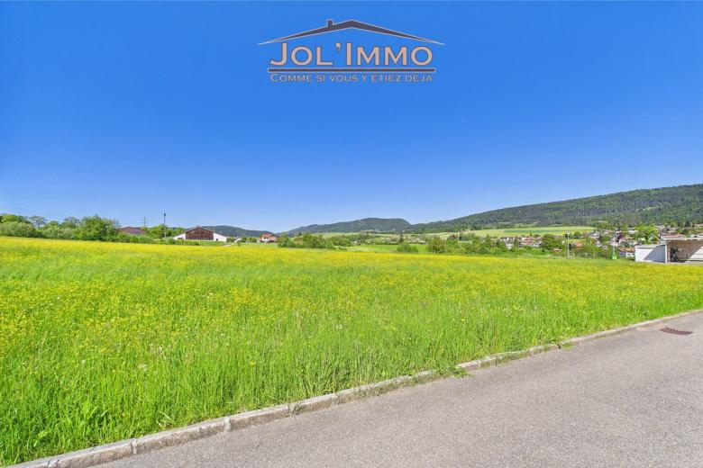 House for sale in Loveresse - Single house for sale in Loveresse, 7 rooms, 175 m2 - Smart Propylaia (6)