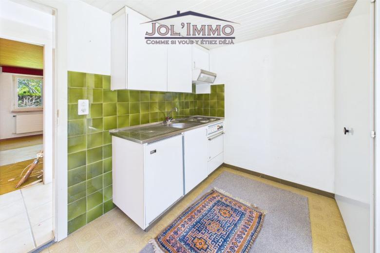 House for sale in Loveresse - Smart Propylaia (8)