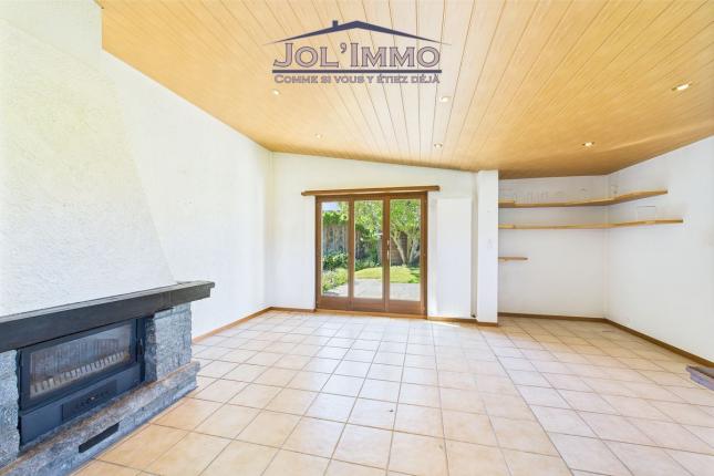 Casa in vendita a Loveresse (9)