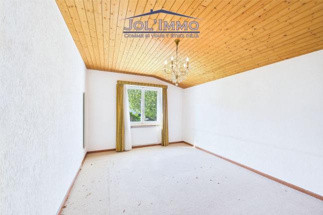 Casa in vendita a Loveresse (11)