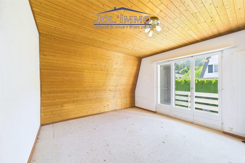 House for sale in Loveresse - Single house for sale in Loveresse, 7 rooms, 175 m2 - Smart Propylaia (12)