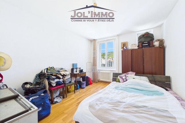 Appartement à vendre à La Chaux-de-Fonds (6)