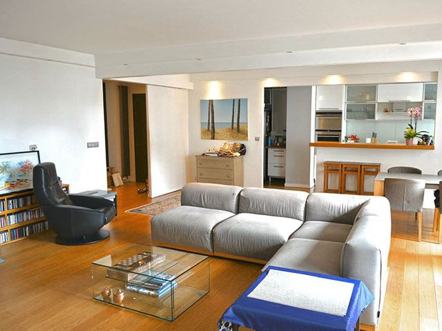 Wohnung zu verkaufen in Paris-16E-Arrondissement - Smart Propylaia (2)