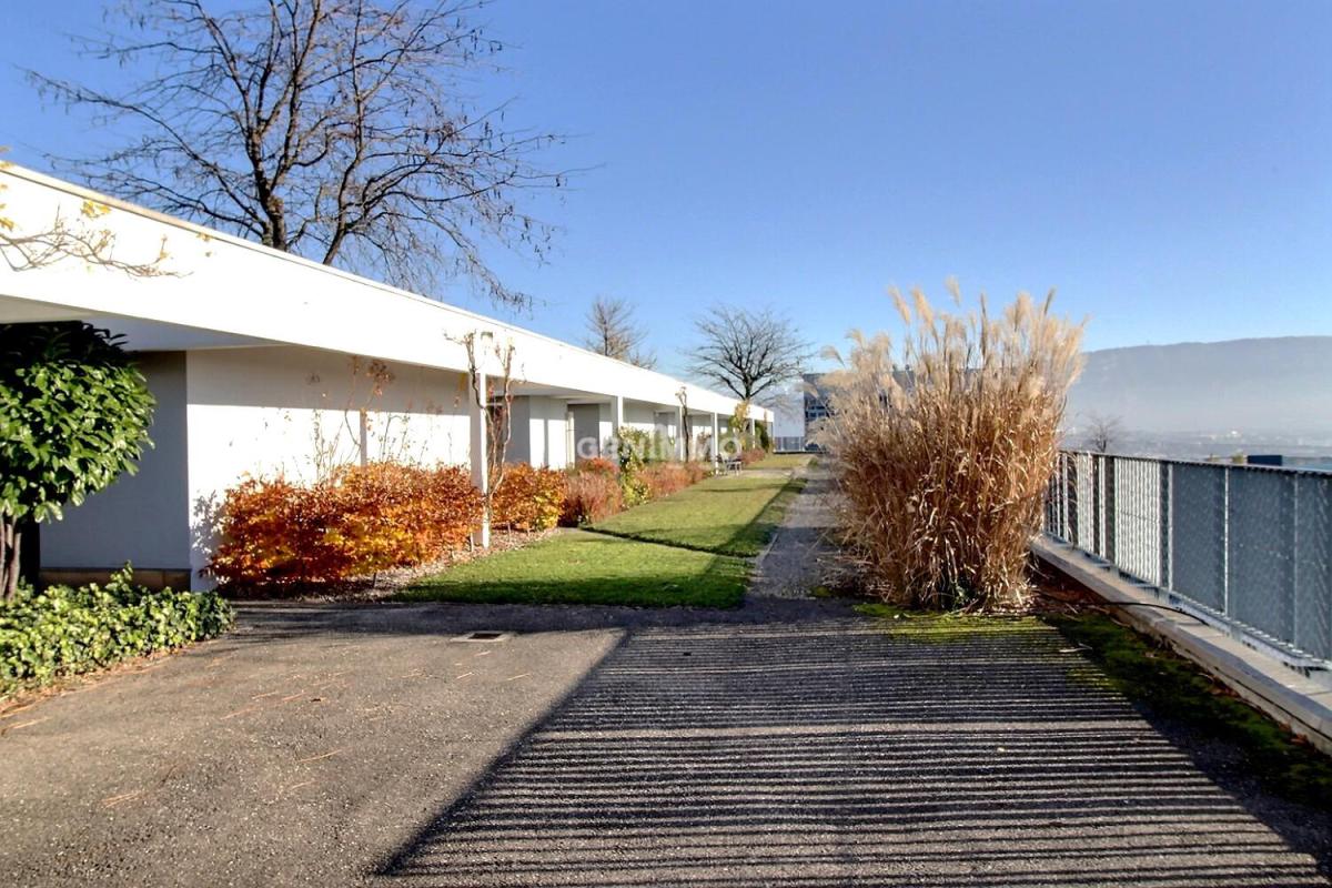A louer   Suisse - partenariat avec Smart-Propylaia Portail Immobilier