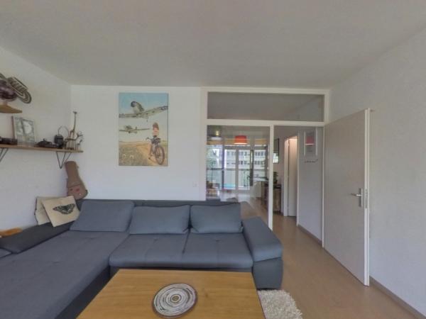 A louer   Suisse - partenariat avec Smart-Propylaia Portail Immobilier